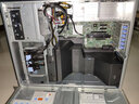 戴爾（DELL）T550 塔式服務(wù)器工作站主機(jī)支持4090 A100顯卡GPU深度學(xué)習(xí)linux存儲(chǔ)服務(wù)器deepseek電腦主機(jī)定制 2顆【金牌5317 24核3.0】 128G|960G企|8T企 曬單實(shí)拍圖
