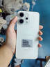 OPPO Reno14 12GB+512GB 人魚(yú)姬 高清長(zhǎng)焦實(shí)況 全新小直屏Live圖 AI拍照5G智能手機(jī) 學(xué)生游戲 國(guó)家補(bǔ)貼 曬單實(shí)拍圖