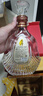 金門(mén)高粱 1958珍藏紀(jì)念酒 清香型白酒 53度600ml*2瓶商務(wù)禮盒 中秋送禮 曬單實(shí)拍圖