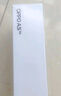 OPPO A3i 12GB+256GB 星辰紫 抗摔抗水濺 5100mAh大電池 45W閃充 120Hz高刷 5G 老人智能手機 國家補貼 曬單實拍圖
