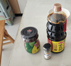 海天 黃豆醬 800g 非轉(zhuǎn)基因黃豆 優(yōu)選黃豆 醬香濃郁 下飯烹調(diào)炒菜  曬單實(shí)拍圖