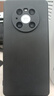 華為 HUAWEI mate40 Pro（5G）安卓智能 備用機 二手手機 華為二手手機 釉白色 8G+256G 曬單實(shí)拍圖