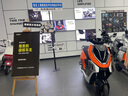 ZEEHO極核新國標電動自行車電動車踏板電自鉛酸電自AE5i鉛酸48V12AH電動車 AE5i Pro（48V12AH） 曬單實拍圖