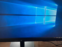 KTC 27英寸2K 210Hz FastIPS電競(jìng)電腦顯示器 旋轉(zhuǎn)升降 音箱 10Bit高亮護(hù)眼 國(guó)家補(bǔ)貼 顯示屏H27T22S-3 曬單實(shí)拍圖
