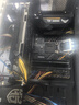 華碩充新(ASUS)B360M-K/A/KYLIN/PIXIU重炮手臺式電腦主板1151針89代 華碩TUF B360M-PLUS GAMING S 曬單實(shí)拍圖
