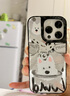 Apple/蘋(píng)果 iPhone 16 Pro (A3294) 512GB 白色鈦金屬 支持移動(dòng)聯(lián)通電信5G 雙卡雙待手機(jī) 曬單實(shí)拍圖