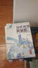 【小紅書(shū)同款 官方正版】有道精品書(shū)正版包郵 全民英語(yǔ)背誦營(yíng)初級中級高級 楊亮英文單詞聽(tīng)力專(zhuān)項訓練詞匯語(yǔ)法無(wú)痛學(xué)英語(yǔ)全面提升 四六級英語(yǔ)考試考研托福雅思 【初級+中級+高級】全3冊 曬單實(shí)拍圖