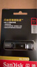 閃迪（SanDisk） 固態(tài)級U盤(pán) CZ880閃存盤(pán)商務(wù)辦公加密 至尊超極速 512G讀速420M/S 寫(xiě)入380M/S 曬單實(shí)拍圖