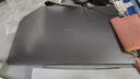 聯(lián)想小新Pro16 2025補貼20％酷睿全能筆記本電腦 高性能輕薄揚天V學(xué)生游戲商務(wù)辦公設計手提本可選 E15H i7-13620H 32G 2T固態(tài) 可選2.8K超清屏 全新升級 滿(mǎn)血性能顯卡 曬單實(shí)拍圖