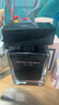 納西索·羅德里格斯（Narciso Rodriguez）for her女士香水30ml禮盒黑瓶花香調(diào)持久納西素七夕禮物 送女友 曬單實拍圖