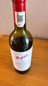 奔富（Penfolds）蔻蘭山赤霞珠設(shè)拉子紅葡萄酒 原瓶進口紅酒行貨 750ml*6整箱木塞 曬單實拍圖
