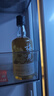 梅見原果原釀青梅酒 750ml 單瓶裝 12度微醺果酒送禮 新老包裝隨機(jī)發(fā) 曬單實(shí)拍圖