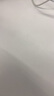 臻牧羊奶粉中老年無(wú)蔗糖高鈣富硒羊奶粉老年人羊奶粉820g*2 曬單實(shí)拍圖