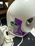 滴露（Dettol）衣物除菌液 松木3L 內(nèi)衣兒童衣物殺菌除螨 衣服洗衣衣物消毒液 曬單實(shí)拍圖