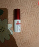 薇諾娜緊致眼霜20g 改善黑眼圈滋潤(rùn)眼部淡化細(xì)紋水潤(rùn)保濕彈力28年效期 緊致眼霜20g 防偽可查 曬單實(shí)拍圖