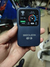 begle隨身wifi6【送一年流量】移動無線支持5G設(shè)備【無需預(yù)存】免插卡無限流量網(wǎng)絡(luò)車載上網(wǎng)寶2025新款 【頂配5Ghz】多送1塊電池三十六核提速2599% 曬單實拍圖