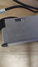 聯(lián)想（Lenovo）原裝拯救者筆記本充電器電源適配器230W方口 20V 11.5A電源線(xiàn)拯救者 Y7000P R7000P Y9000X充電器 曬單實(shí)拍圖