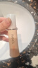 芳珂（FANCL）煥采肌底液-滋潤30ml 爽膚水 干性混合型肌膚適用 生日禮物 曬單實(shí)拍圖