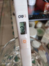 麥舒特德國TDS水質(zhì)檢測筆家用凈水器飲用水自來水高精度水質(zhì)檢測儀測水 【25年全新升級】溫度+TDS雙測量 曬單實拍圖