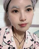 維特絲面膜抗皺緊致抗衰老補(bǔ)水保濕淡斑男女士修護(hù)重組膠原去黃提亮膚色 曬單實(shí)拍圖