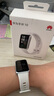 華為（HUAWEI）手環(huán)10 NFC版 冰川白 智能手環(huán)專業(yè)睡眠分析情緒健康鋁合金機身心率監(jiān)測運動手環(huán)支持NFC手環(huán)9升級 曬單實拍圖