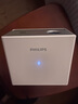 飛利浦（PHILIPS）NeoPix 247Pro投影儀家用 家庭影院電視 臥室云臺手機游戲投影機（高亮升級 TOF自動(dòng)對焦 1080P ） 曬單實(shí)拍圖