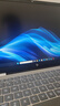 惠普（HP）【國家補貼20%】星Book Pro 14 輕薄筆記本電腦 酷睿5 220H 32G 1T 2.2KIPS 銀 曬單實拍圖