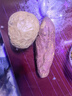 蘇泊爾（SUPOR）空氣炸鍋雙熱源不用翻面 家用多功能全自動(dòng)一體機 6L可視 蒸汽嫩炸智能觸控電炸鍋KD60D872 曬單實(shí)拍圖