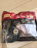 肉天王澳洲谷飼原切牛排邊角 安格斯M3雪花牛肉健身牛扒生鮮食材 凈重 原切牛排邊角2kg 曬單實拍圖
