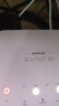 midiplus Routist R2 GEN II聲卡迷笛外置電腦手機OTG直播設備全套唱歌錄音抖音語(yǔ)音廳陪玩專(zhuān)用 R2聲卡+得勝K220【送3個(gè)精調效果】 曬單實(shí)拍圖
