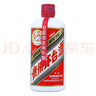 茅臺 2020年 飛天 醬香型白酒 53度 500ml 單瓶裝 陳年老酒 收藏禮贈【名酒鑒真】 曬單實拍圖