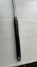 尚烤佳（Suncojia）點(diǎn)火器 脈沖點(diǎn)火器 打火機(jī) 點(diǎn)火槍 電子打火器 燃煤氣灶點(diǎn)火棒 曬單實(shí)拍圖