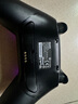 蓋世小雞（GAMESIR）超新星無線switch2手柄游戲手柄 手機(jī)安卓PC蘋果Steam電腦NS2pro電視體感有線藍(lán)牙黑神話悟空 曬單實(shí)拍圖