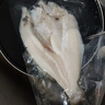 鴻順?三去海鱸魚(yú)3斤3條 去鱗去腮去內臟 國產(chǎn) 生鮮魚(yú)類(lèi) 源頭直發(fā) 曬單實(shí)拍圖
