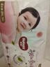 好奇（Huggies）鉑金裝拉拉褲 【多倉(cāng)直發(fā)】嬰兒尿不濕 成長(zhǎng)褲  小桃褲 超薄透氣 XXL50片【15kg以上】 曬單實(shí)拍圖