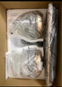 金灶（KAMJOVE）底部全自動(dòng)上水電熱水壺 茶臺燒水壺燒水保溫一體機全自動(dòng)恒溫 H9 香檳金【20x37cm】 1個(gè) 曬單實(shí)拍圖
