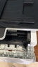 得力（deli）T1硒鼓 原裝硒鼓適配M2500ADW/M2500DW/M2500ADNW/M2300ADW/M2800ADNW激光打印機 單支 3500頁(yè) 曬單實(shí)拍圖