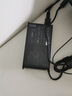 聯(lián)想（Lenovo）拯救者原裝 20V11.5A 230W方口 電源適配器 筆記本充電器 電源線 電腦充電線 黑神話悟空 曬單實拍圖