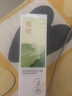 植樹（plant grow）三代澳洲茶樹凈透潔面乳100g 控油抗痘 氨基酸洗面奶 曬單實(shí)拍圖