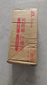 聯(lián)塑（lesso）LED全光譜節(jié)能燈泡12W白光6500k超亮高顯色Ra95球泡燈 曬單實(shí)拍圖