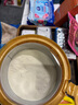 美贊臣藍(lán)臻 兒童奶粉 配方調(diào)制乳粉4段（3歲以上）800g 全面營養(yǎng) 自護(hù)力 曬單實(shí)拍圖