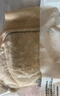 浪莎春夏季舒適內(nèi)衣女大胸顯小調(diào)整型防下垂無鋼圈收副乳美背胸罩  曬單實拍圖