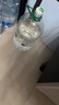 雀巢優(yōu)活飲用水1.5L*12瓶 整箱大瓶裝水  會(huì )議運動(dòng)出游用水 符合歐盟標準 曬單實(shí)拍圖