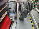 固特異（Goodyear）汽車(chē)輪胎 225/65R17 102H EGP SUV 御乘SUV二代 哈弗H6/長(zhǎng)安CS75 曬單實(shí)拍圖