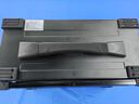 TFN DKM415 通信信號模擬器 4通道 1.5MHz-512MHz 通信對抗訓(xùn)練設(shè)備 復(fù)雜電磁環(huán)境模擬器 DKM420 曬單實拍圖