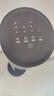 美的（Midea）電風(fēng)扇家用風(fēng)扇定時(shí)塔扇立式無(wú)葉落地扇智能搖頭輕音節(jié)能降溫柔風(fēng)自然風(fēng)電扇 【升級(jí)大風(fēng)量觸控】09MR 曬單實(shí)拍圖