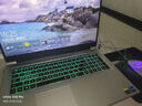 機械革命 曠世 極光 蛟龍 深海泰坦、幽靈  15.6英寸165Hz、RTX4060電競吃雞二手筆記本電腦 95新i7-10代 8核 16G512G 3060 曬單實(shí)拍圖