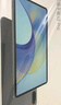 榮耀平板X(qián)8 Pro【國家補貼】11.5英寸平板電腦6+128GB 120Hz高刷護眼屏 全金屬輕薄機身星空灰 曬單實(shí)拍圖