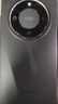 華為手機(jī)華為Mate 70pro 商品選擇  新品X70 2025新機(jī)上市5G手機(jī) 十面抗摔防水AI手機(jī)  8300mAh大電池 幻夜黑 12GB+512GB 官方標(biāo)配【180天只換不修+3年保修+碎 曬單實(shí)拍圖