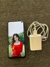 vivo iQOO Neo5活力版二手手機高通驍龍870電競游戲競速屏雙模5G全網(wǎng)通 95成新 冰峰白 8GB+256GB(贈40W快充) 曬單實(shí)拍圖